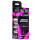 Muc Off - No Puncture  Hassle Dichtmittel für Schläuche - 300ml