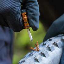 Blackburn - Pro Plugger Tire Repair Kit
