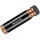 Blackburn - Pro Plugger Tire Repair Kit