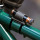 Blackburn - Pro Plugger Tire Repair Kit