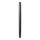 Pirelli - Cinturato Gravel M Mixed Terrain TLR Tubeless Faltreifen - 650b schwarz/schwarz 45 x 650b (45-584)
