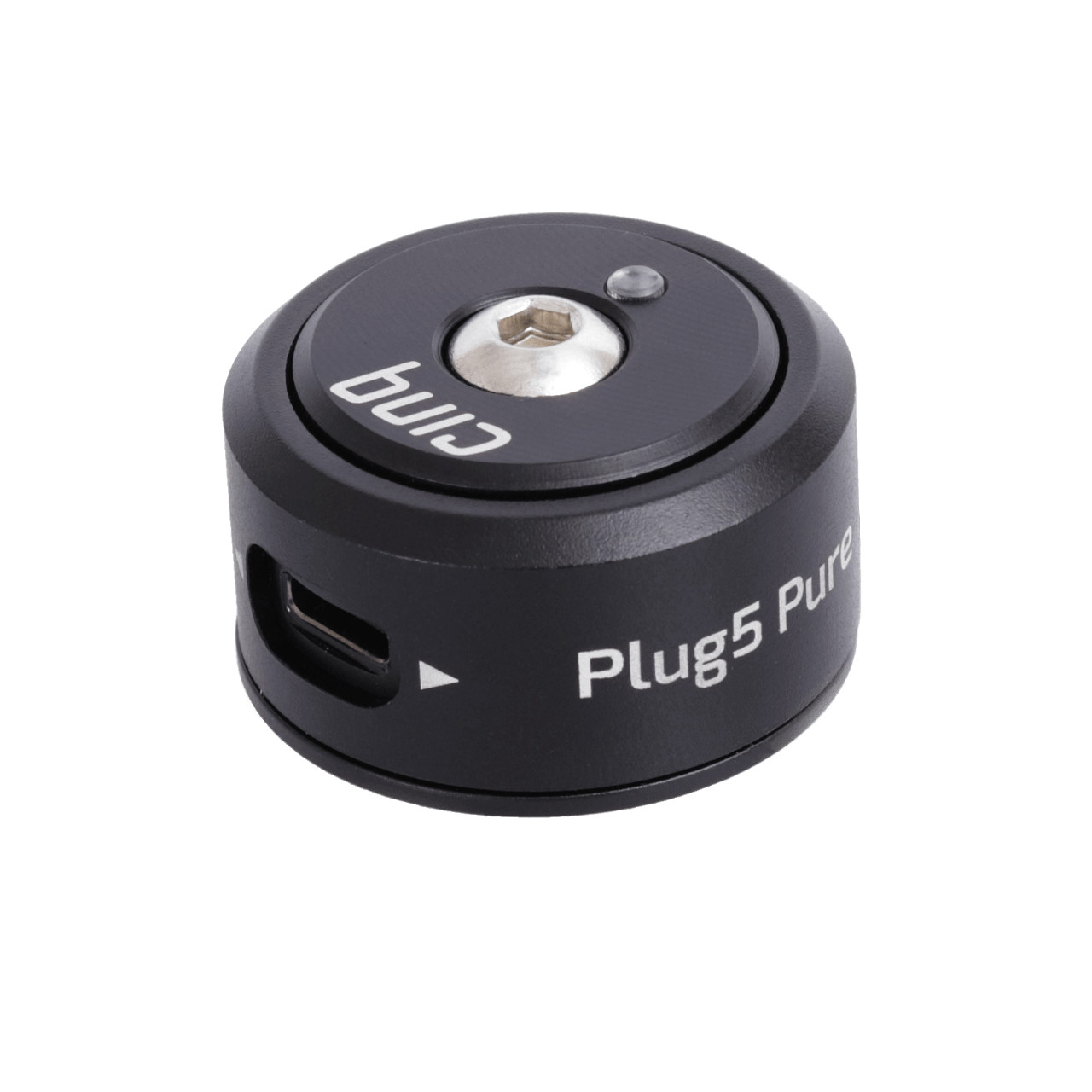 beheizbarer fahrradsattel bezug Thermrup Fahrradsattelbezug aus Abstandsgewirke USB mit Powerbank-Tasche und Regenschutzbezug Sport & Freizeit Year_2019 Bike-Events in der Bikezone Typ:Typ2