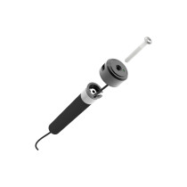 Cinq - Plug5 Plus Fahrrad USB-C Ladegerät + Akku