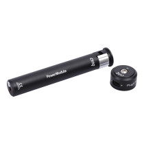 Cinq - Plug5 Plus Fahrrad USB-C Ladegerät + Akku
