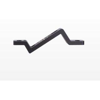 Cinq - Brake Adapter PM - FM + 20 mm