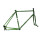 Soma - Grand Randonneur Disc Rahmenset V3 - Moss Green 52 cm