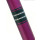 Soma - Double Cross Disc Rahmenset inkl. Stahlgabel - Matte Purple 54 cm