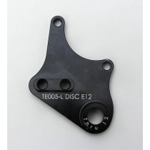 IRD - Sliding Dropout Insert with IS Disc Brake Mount for...