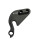 IRD - Sliding Dropout Insert with Derailleur hanger for QR