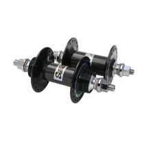 SUZUE BMX CARBON HUB SET 3/8 36H 新品未使用 SUZUE BMX CARBON HUB SET 3/8 36H 新品未使用 - メルカリ