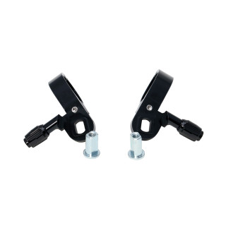 IRD - Shifter Perch Stage 1 - Shimano