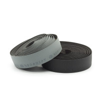 Redshift - Cruise Control Really Long Bar Tape - 315 cm