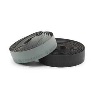 Redshift - Cruise Control Really Long Bar Tape - 315 cm black