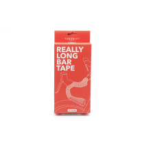 Redshift - Cruise Control Really Long Bar Tape - 315 cm black