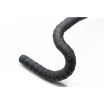 Redshift - Cruise Control Really Long Bar Tape - 315 cm black