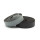 Redshift - Cruise Control Really Long Bar Tape - 315 cm black