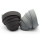 Redshift - Cruise Control Really Long Bar Tape - 315 cm black