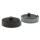 Redshift - Cruise Control Really Long Bar Tape - 315 cm black