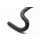 Redshift - Cruise Control Really Long Bar Tape - 315 cm black
