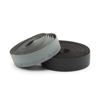 Redshift - Cruise Control Really Long Bar Tape - 315 cm gray