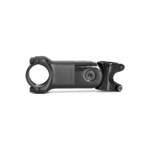 Redshift - ShockStop PRO Suspension gefederter Vorbau +/-6° - 31,8 mm 90 mm