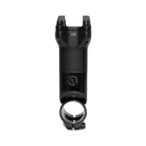Redshift - ShockStop PRO Suspension gefederter Vorbau +/-6° - 31,8 mm 90 mm