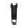 Redshift - ShockStop PRO Suspension gefederter Vorbau +/-6° - 31,8 mm 90 mm