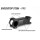 Redshift - ShockStop PRO Suspension gefederter Vorbau +/-6° - 31,8 mm 90 mm