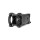 Redshift - ShockStop PRO Suspension gefederter Vorbau +/-6° - 31,8 mm 100 mm