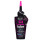 Muc Off - C3 - Wet - Ceramic Chain Lube