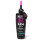 Muc Off - C3 - Wet - Ceramic Chain Lube