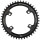 Wolf Tooth - Shimano GRX Kettenblatt - 110mm - 4 Arm - Narrow Wide