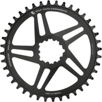 Wolf Tooth - Direct Mount Chainring for SRAM Standard