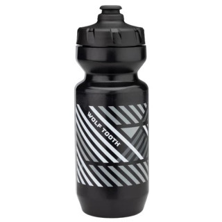 Wolf Tooth - Grid Trinklflasche - 650ml / 22oz