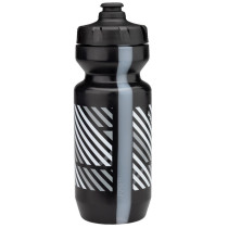 Wolf Tooth - Grid Trinklflasche - 650ml / 22oz