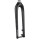 Whiskey - No.9 MTN Boost LT Carbon Gabel - 1 1/8" - 1 1/2"