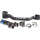 Shimano - PM/PM Brake Adapter + 20 mm Front or Rear - 180 mm