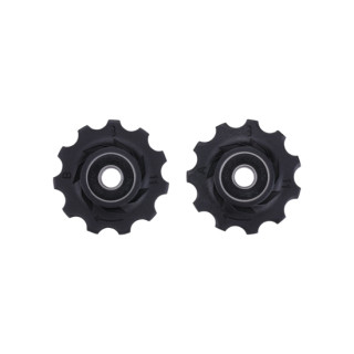 BBB - BDP-02 Derailleur Pulleys RollerBoys - 11 teeth