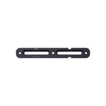 BBB - BBC-120 AdaptRail Montageplatte - Small 143 mm