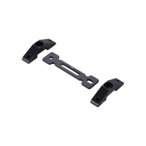 BBB - BBC-113 DualMount  für AdpatRail // SALE