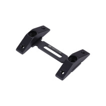 BBB - BBC-113 DualMount  für AdpatRail // SALE