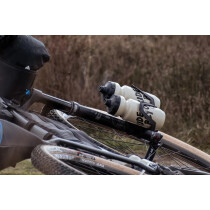 BBB - BBC-113 DualMount  für AdpatRail // SALE