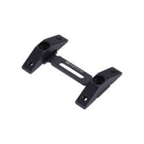 BBB - BBC-113 DualMount  für AdpatRail