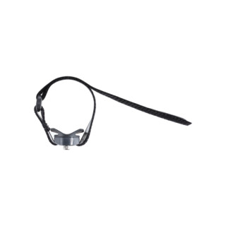 BBB - BBC-111 HaulerMount Bottle Cage Mount Bracket // SALE