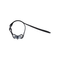 BBB - BBC-111 HaulerMount  Adapter für Flaschenhalter