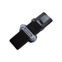 BBB - BBC-111 HaulerMount  Adapter für Flaschenhalter