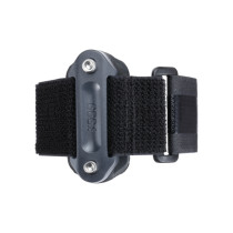 BBB - BBC-111 HaulerMount  Adapter für Flaschenhalter