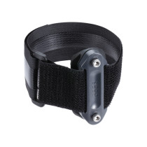BBB - BBC-111 HaulerMount  Adapter für Flaschenhalter