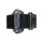BBB - BBC-111 HaulerMount Bottle Cage Mount Bracket // SALE
