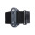 BBB - BBC-111 HaulerMount  Adapter für Flaschenhalter